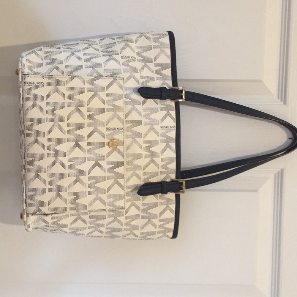 Michael Kors shoulder bag